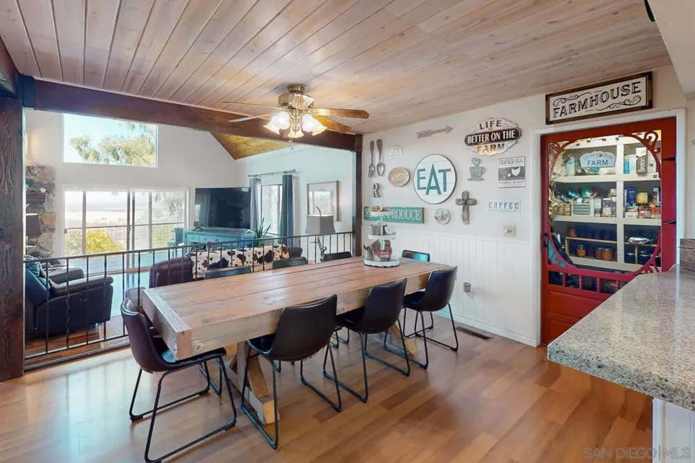 135 Sunny Hills Rd Bangor, CA 95914