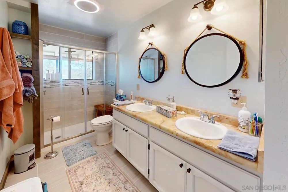 135 Sunny Hills Rd Bangor, CA 95914