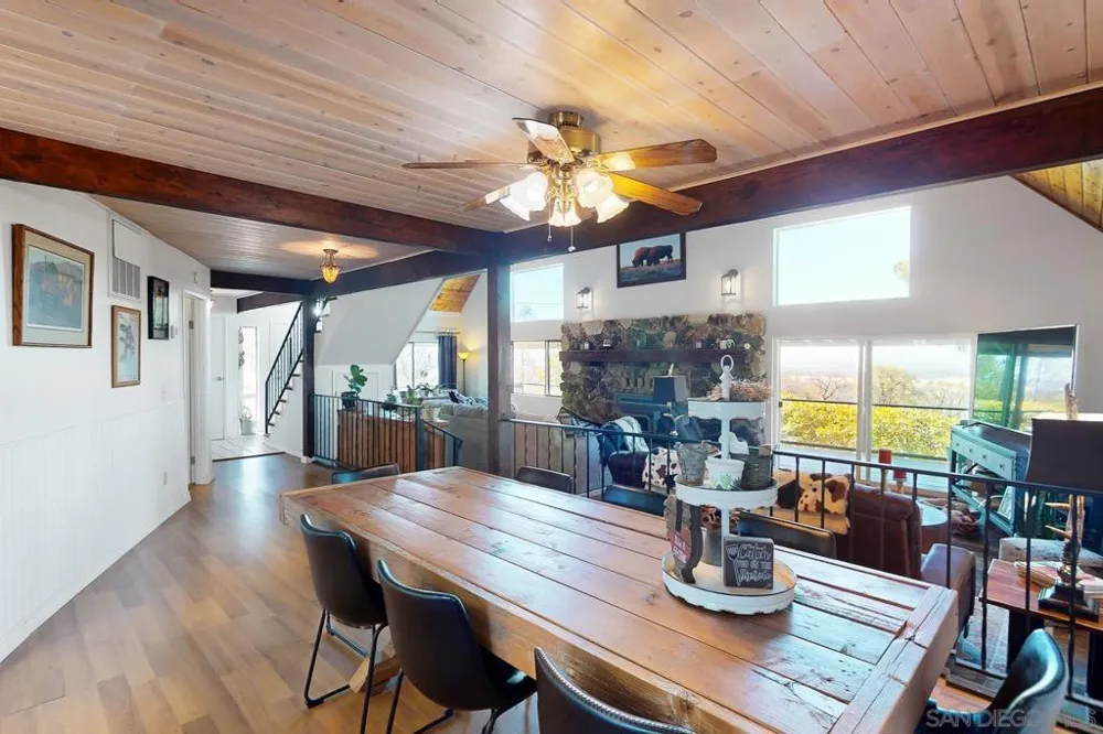 135 Sunny Hills Rd Bangor, CA 95914