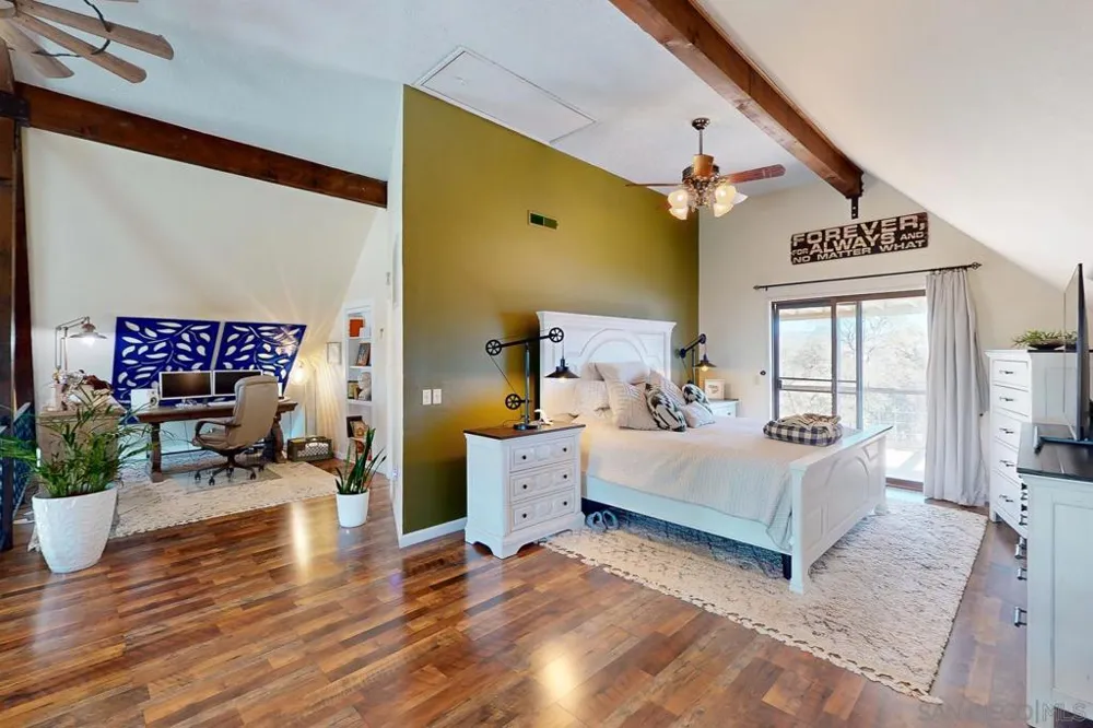 135 Sunny Hills Rd Bangor, CA 95914