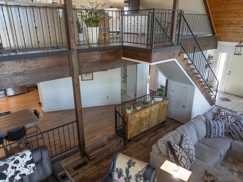 135 Sunny Hills Rd Bangor, CA 95914