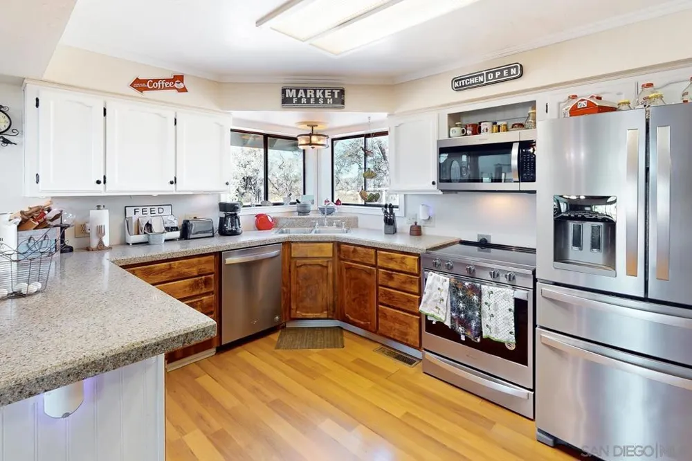 135 Sunny Hills Rd Bangor, CA 95914