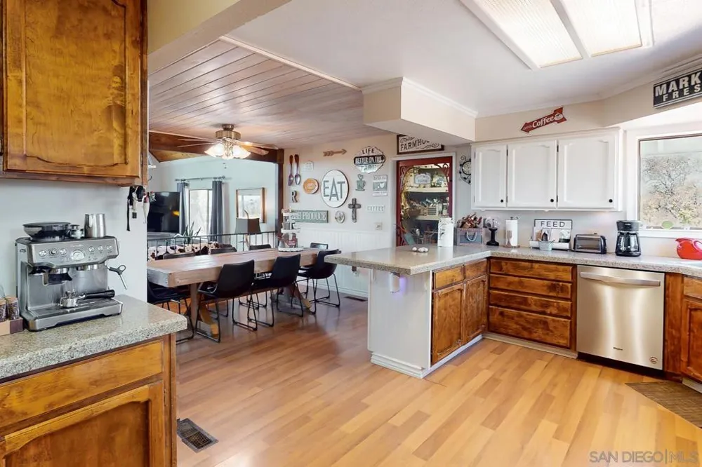 135 Sunny Hills Rd Bangor, CA 95914