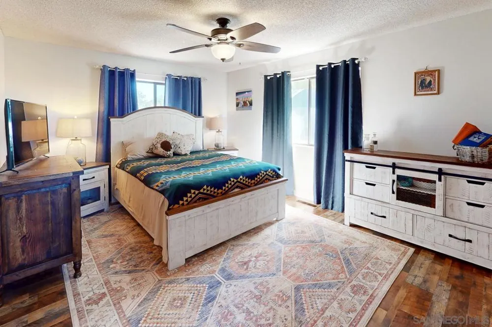 135 Sunny Hills Rd Bangor, CA 95914