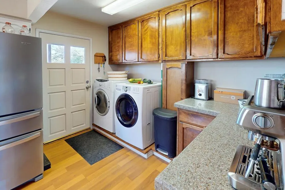 135 Sunny Hills Rd Bangor, CA 95914