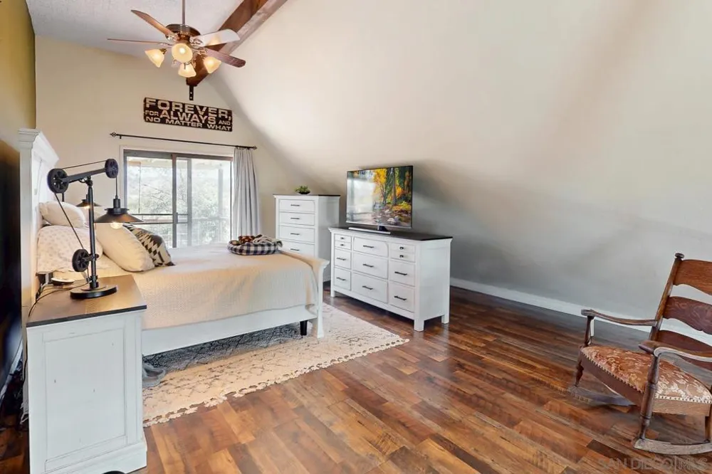 135 Sunny Hills Rd Bangor, CA 95914