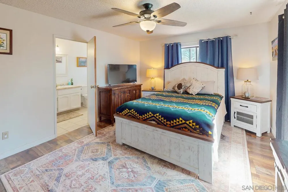 135 Sunny Hills Rd Bangor, CA 95914