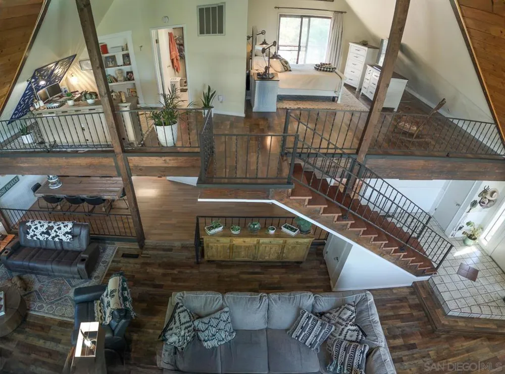 135 Sunny Hills Rd Bangor, CA 95914