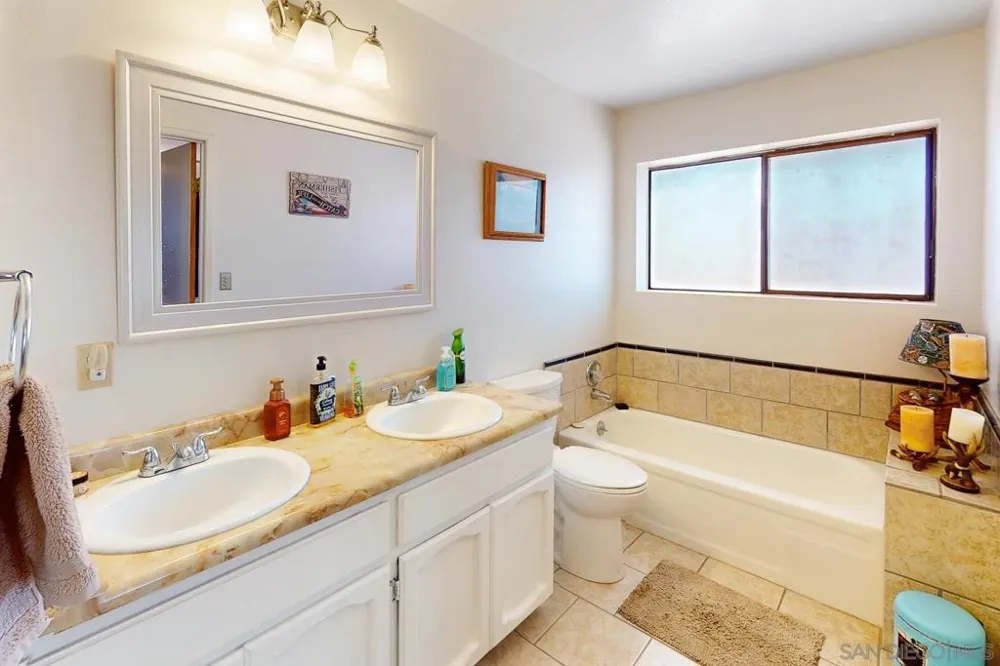 135 Sunny Hills Rd Bangor, CA 95914