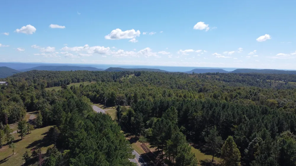 3128 Browns Trace Road South Pittsburg, TN 37380