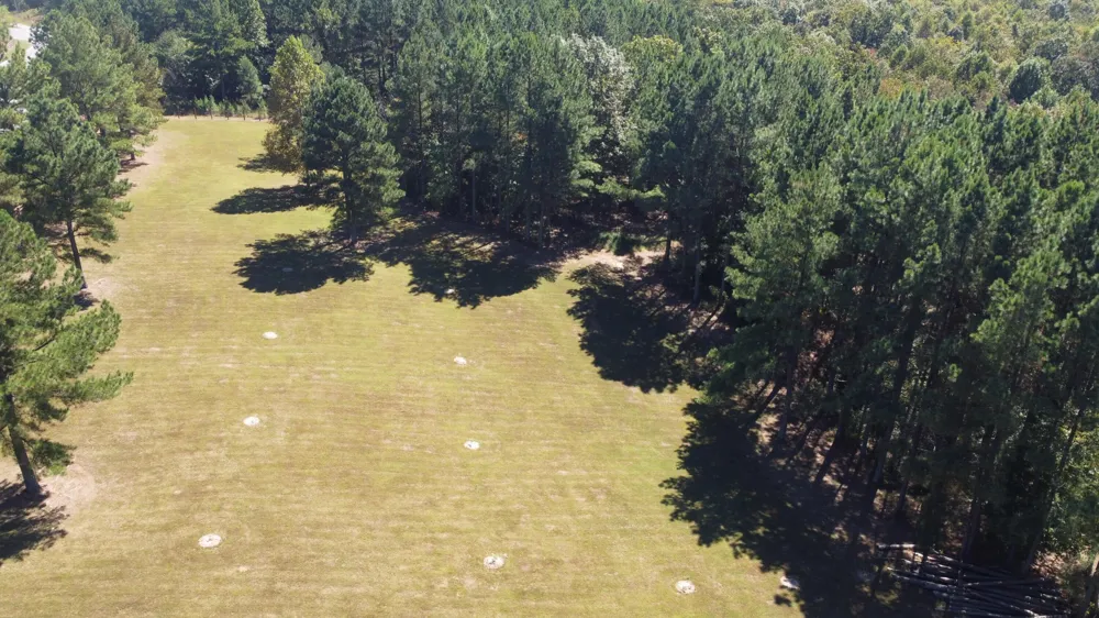 3128 Browns Trace Road South Pittsburg, TN 37380