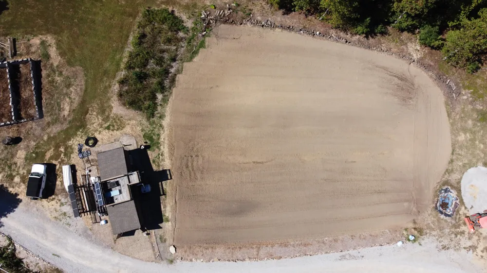 3128 Browns Trace Road South Pittsburg, TN 37380