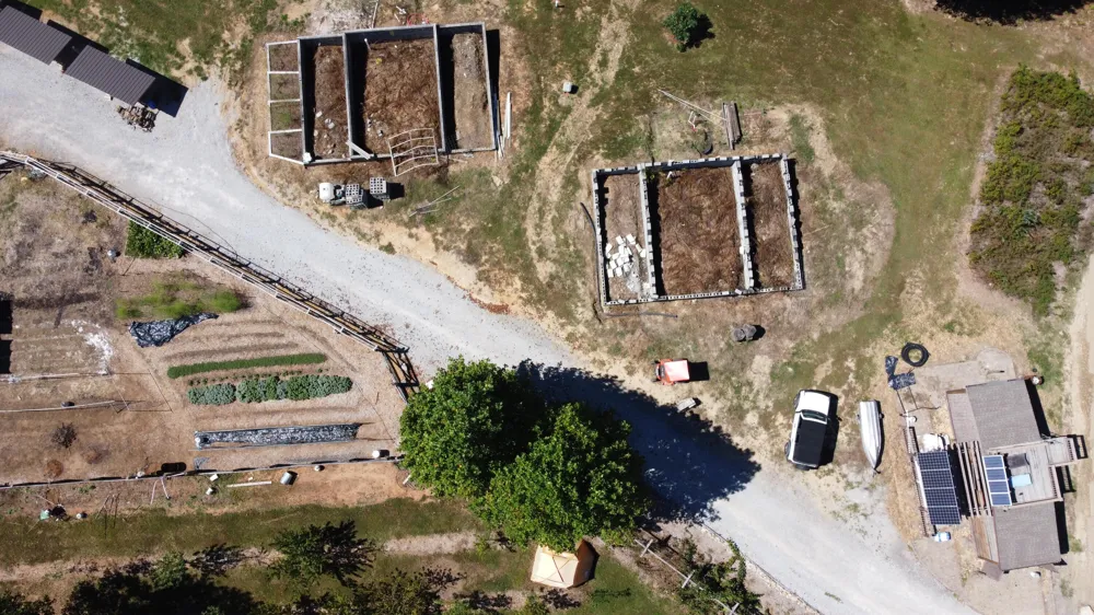 3128 Browns Trace Road South Pittsburg, TN 37380