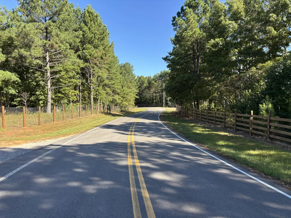 3128 Browns Trace Road South Pittsburg, TN 37380