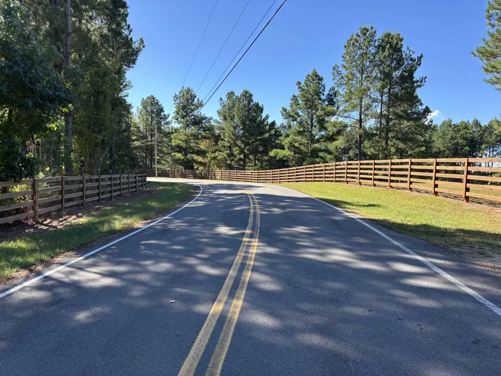 3128 Browns Trace Road South Pittsburg, TN 37380