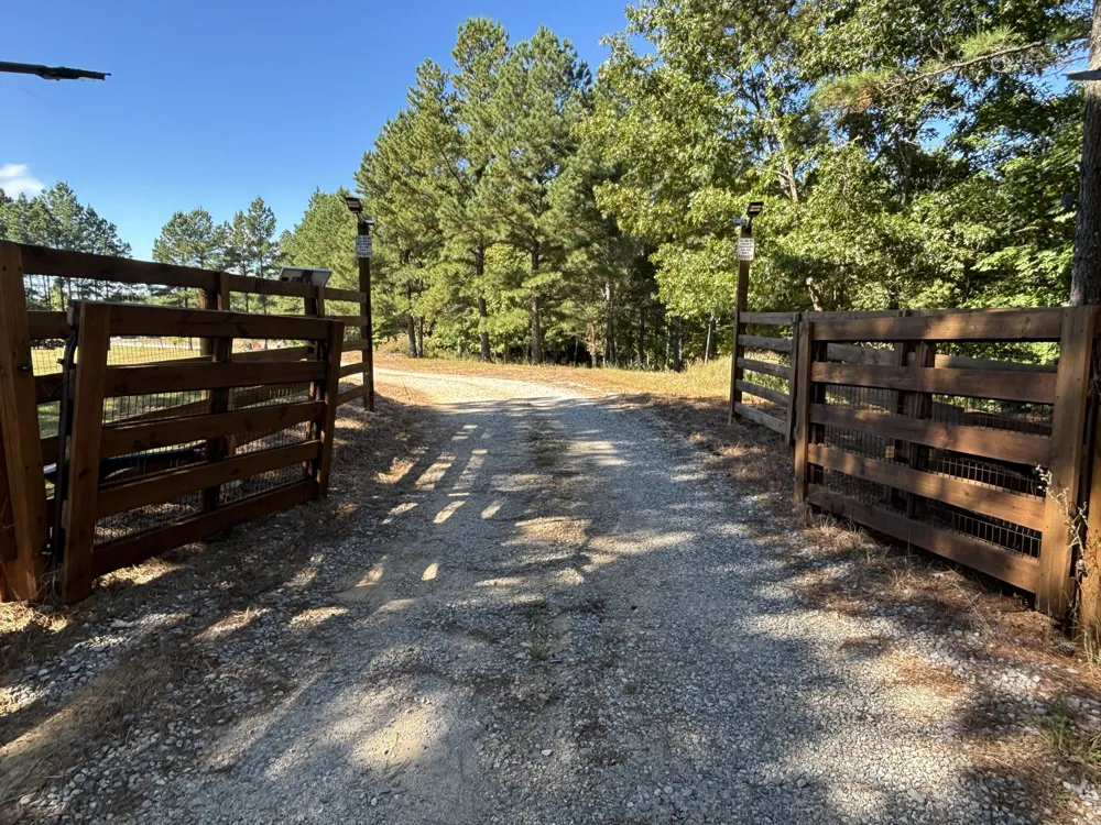 3128 Browns Trace Road South Pittsburg, TN 37380