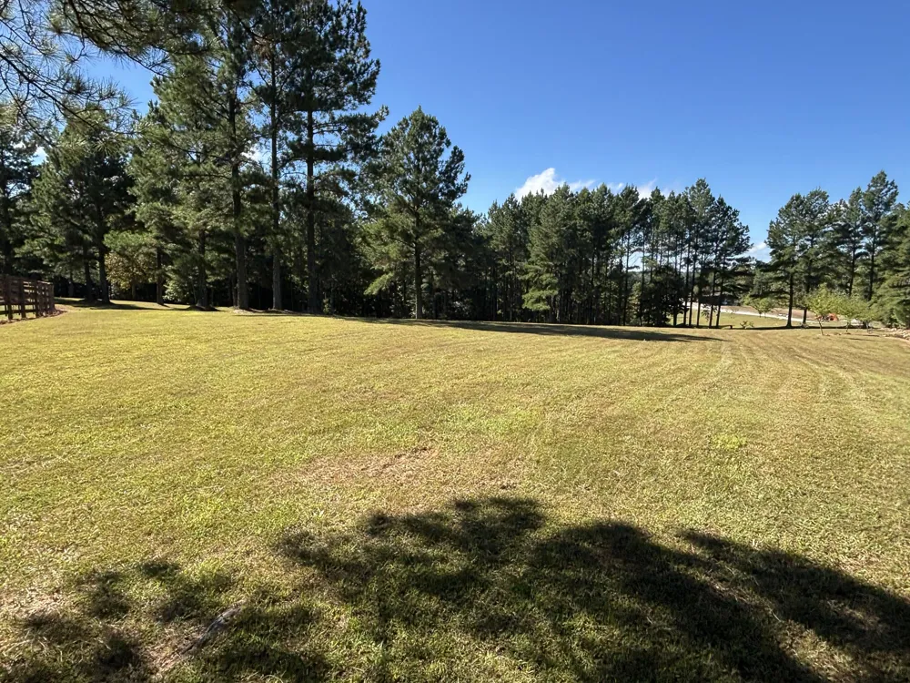 3128 Browns Trace Road South Pittsburg, TN 37380