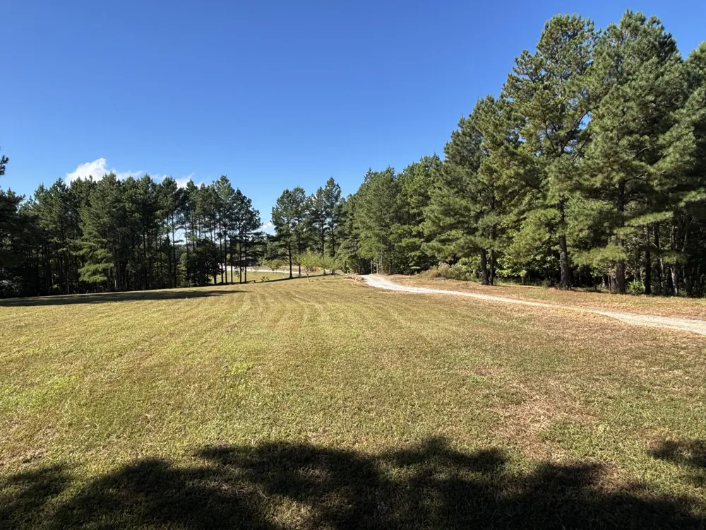 3128 Browns Trace Road South Pittsburg, TN 37380