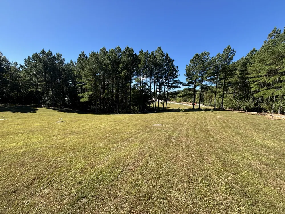 3128 Browns Trace Road South Pittsburg, TN 37380