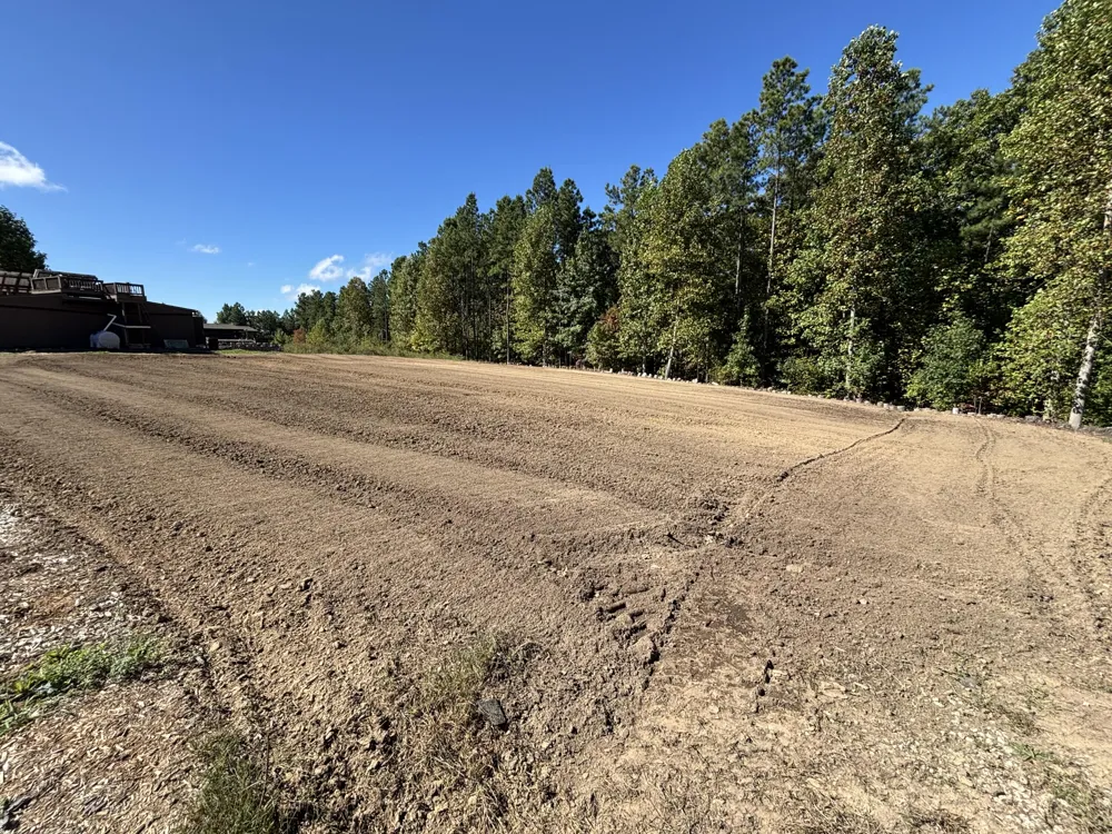 3128 Browns Trace Road South Pittsburg, TN 37380