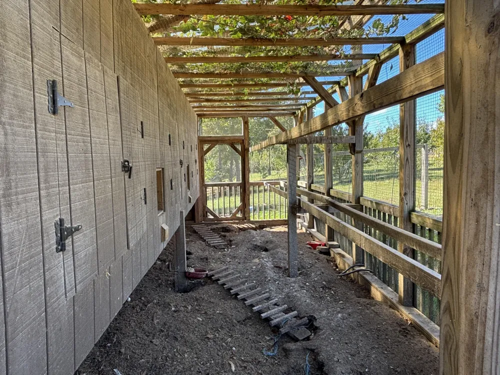 3128 Browns Trace Road South Pittsburg, TN 37380
