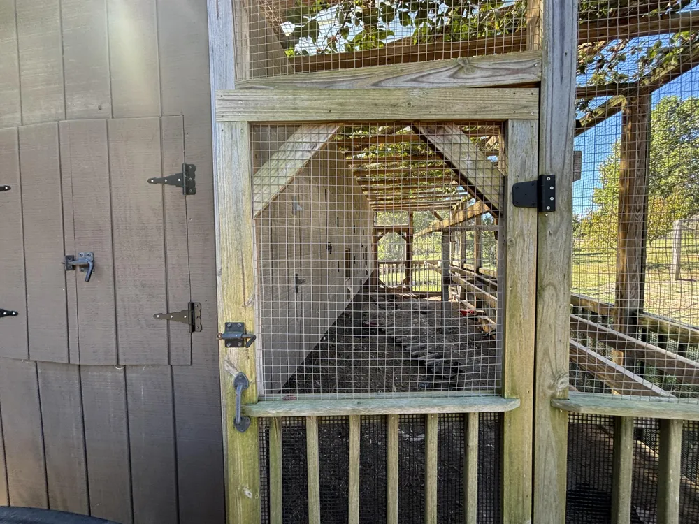 3128 Browns Trace Road South Pittsburg, TN 37380