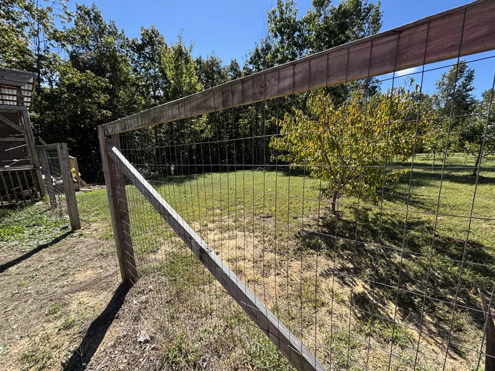 3128 Browns Trace Road South Pittsburg, TN 37380