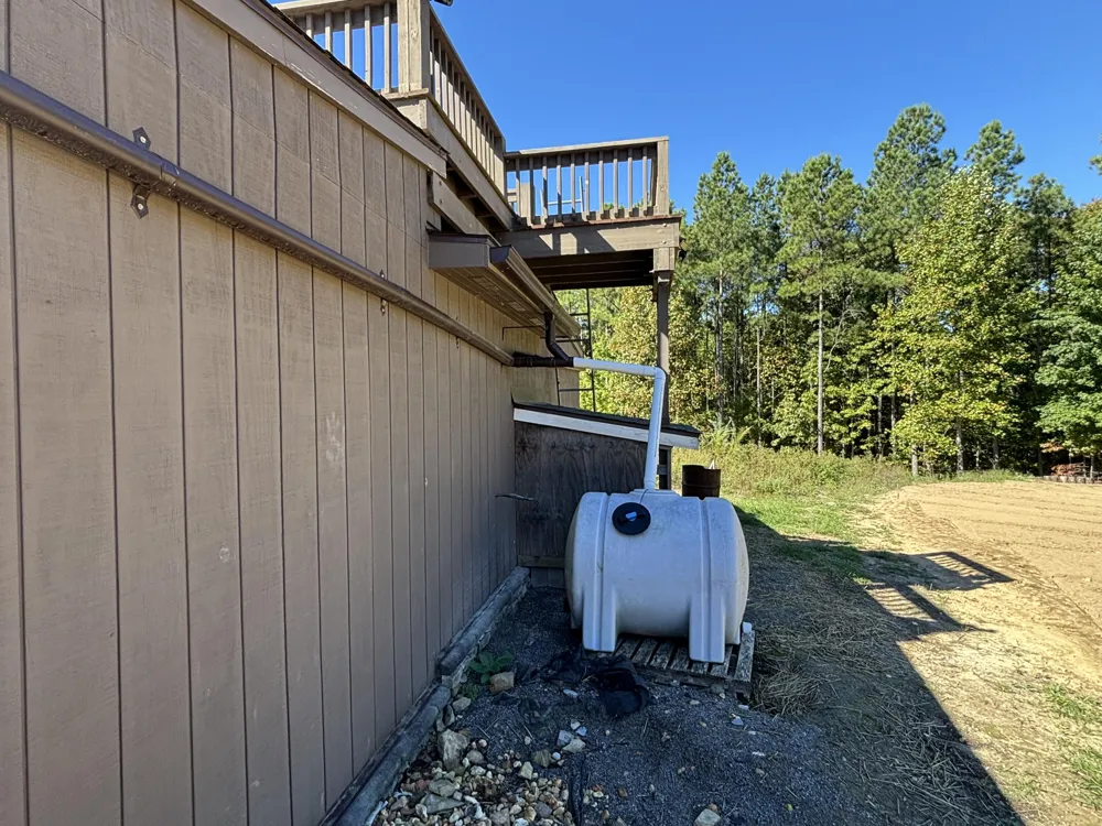 3128 Browns Trace Road South Pittsburg, TN 37380