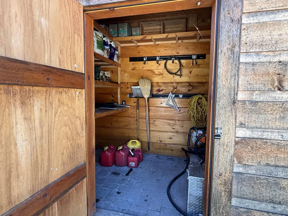 3128 Browns Trace Road South Pittsburg, TN 37380