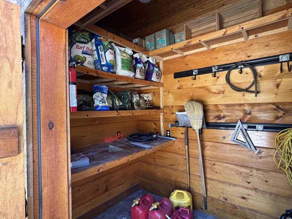 3128 Browns Trace Road South Pittsburg, TN 37380