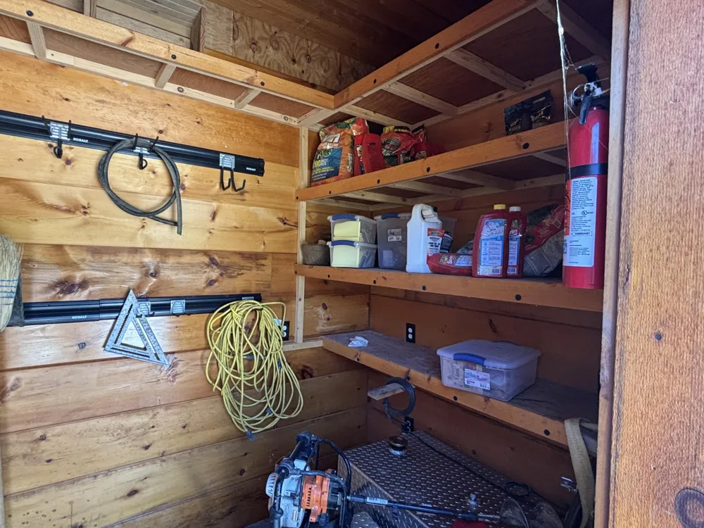 3128 Browns Trace Road South Pittsburg, TN 37380
