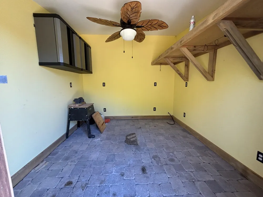 3128 Browns Trace Road South Pittsburg, TN 37380