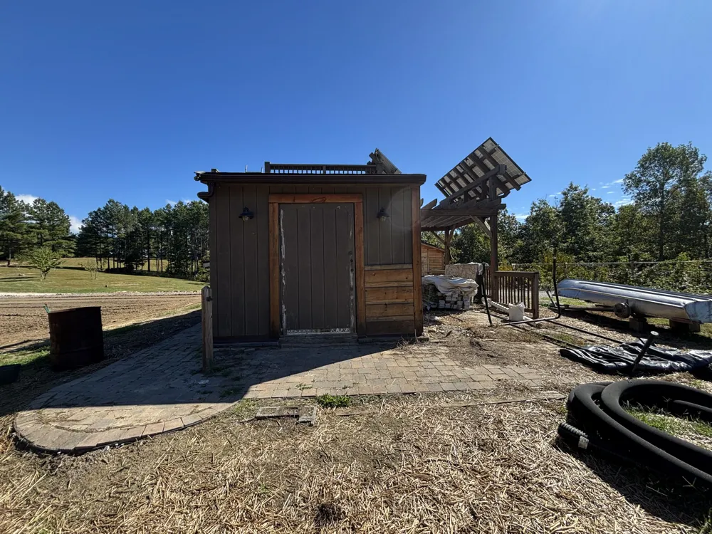 3128 Browns Trace Road South Pittsburg, TN 37380