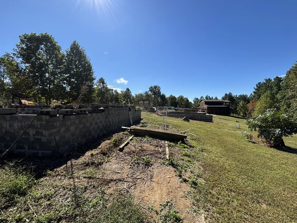 3128 Browns Trace Road South Pittsburg, TN 37380