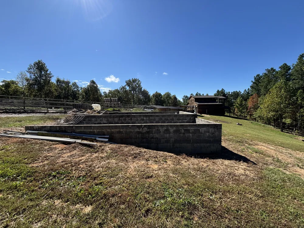 3128 Browns Trace Road South Pittsburg, TN 37380