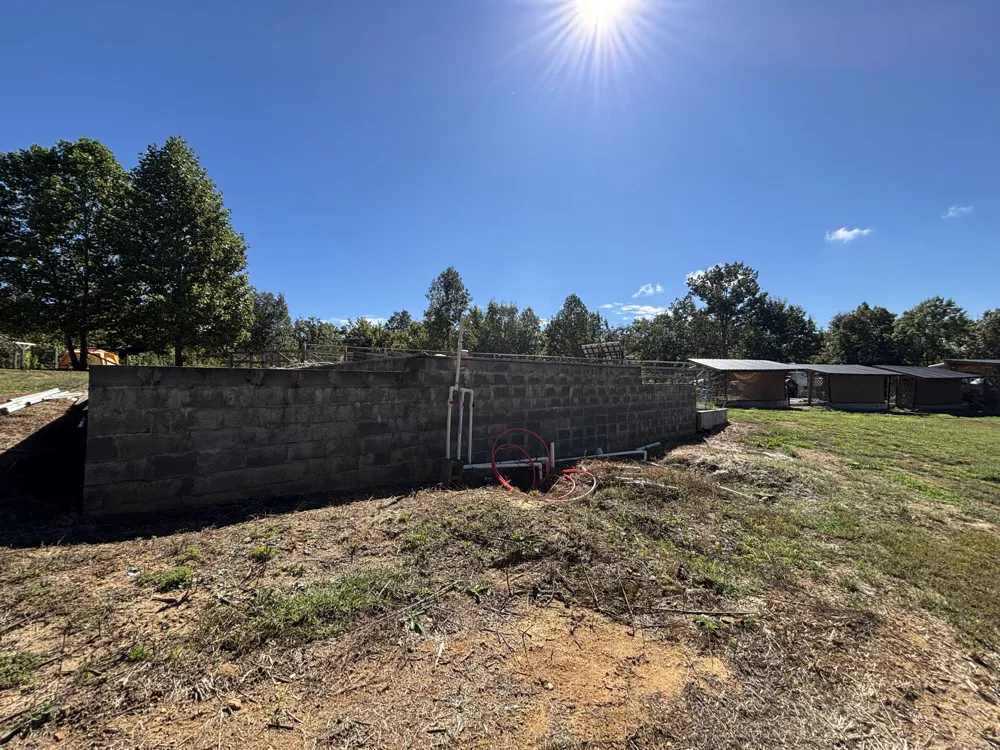 3128 Browns Trace Road South Pittsburg, TN 37380