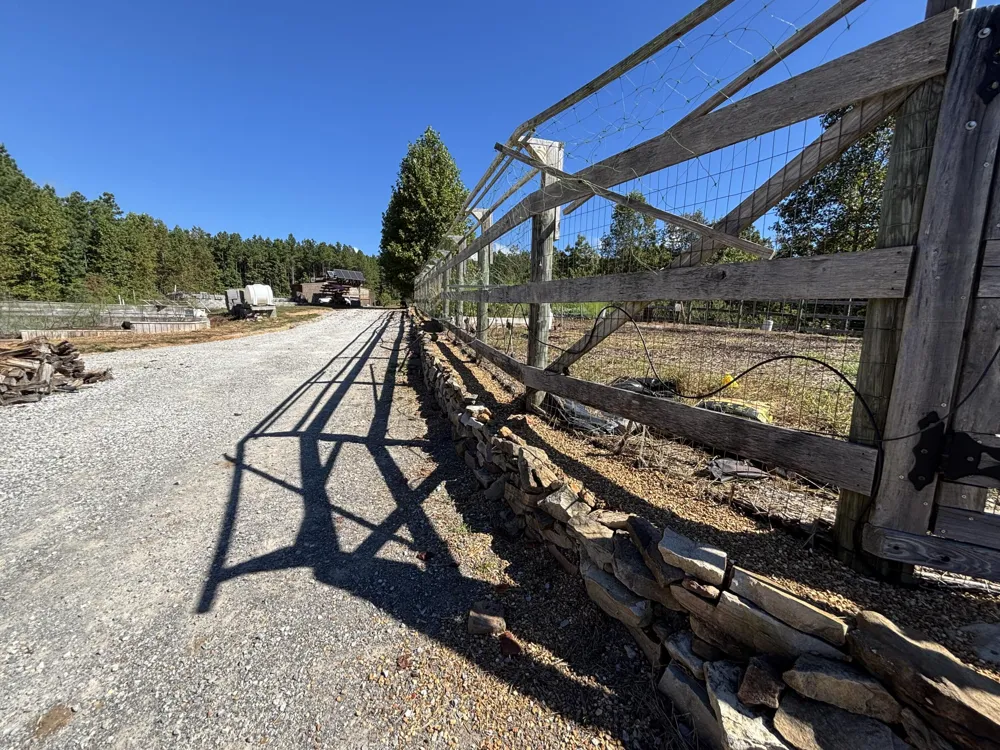 3128 Browns Trace Road South Pittsburg, TN 37380