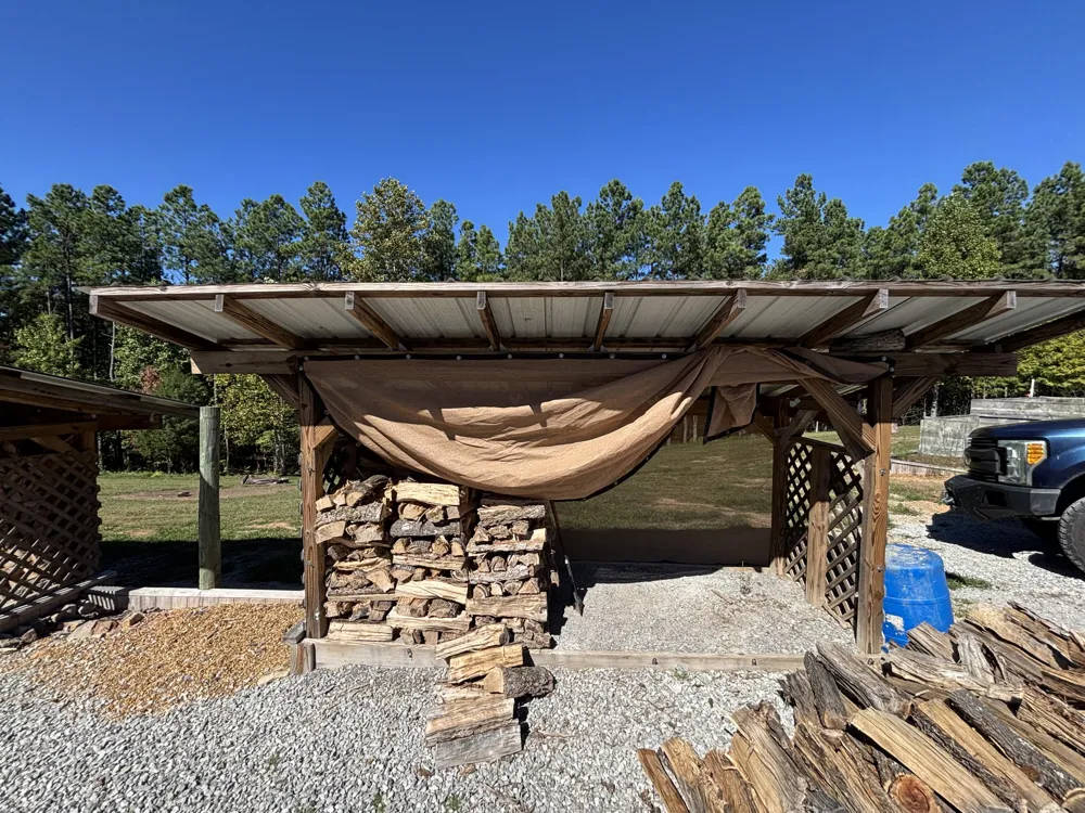 3128 Browns Trace Road South Pittsburg, TN 37380