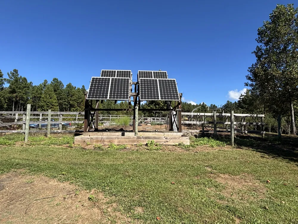 3128 Browns Trace Road South Pittsburg, TN 37380