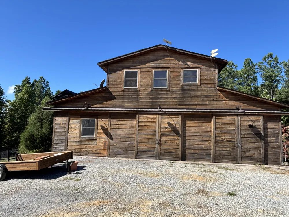 3128 Browns Trace Road South Pittsburg, TN 37380