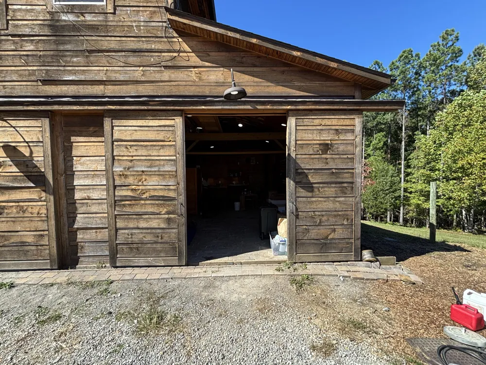 3128 Browns Trace Road South Pittsburg, TN 37380