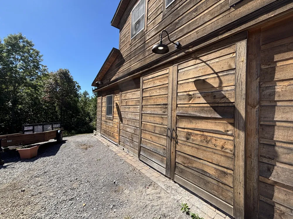 3128 Browns Trace Road South Pittsburg, TN 37380
