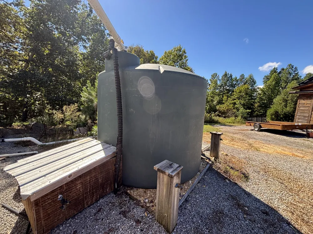 3128 Browns Trace Road South Pittsburg, TN 37380