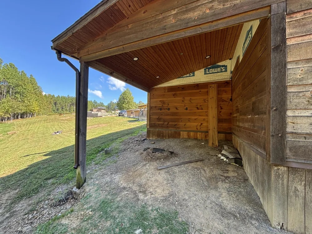 3128 Browns Trace Road South Pittsburg, TN 37380