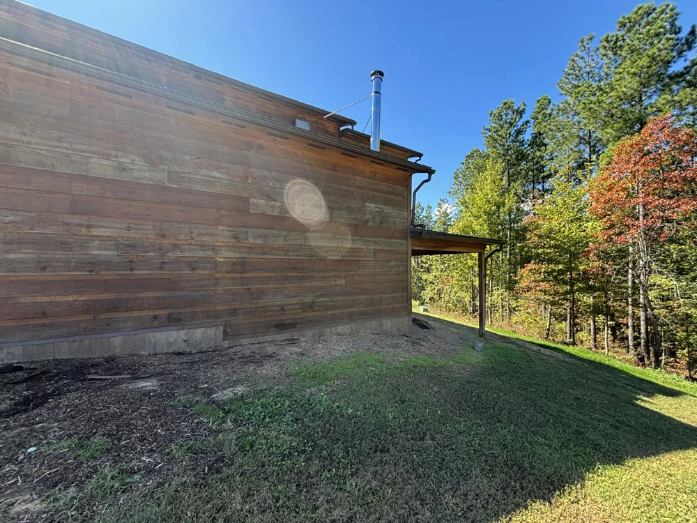 3128 Browns Trace Road South Pittsburg, TN 37380