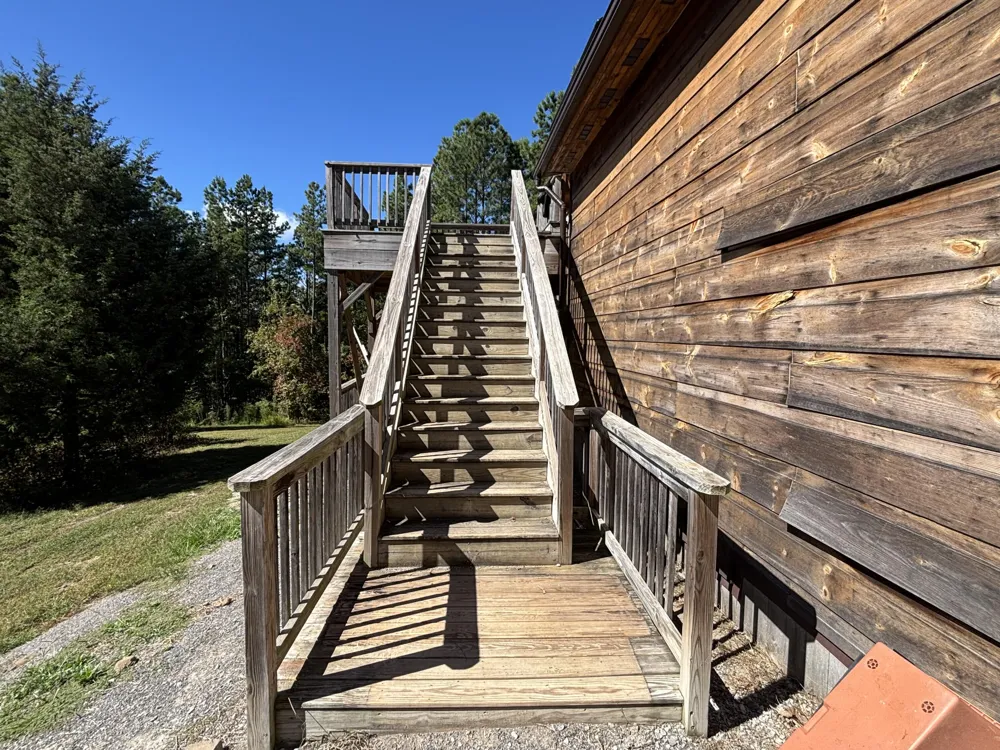 3128 Browns Trace Road South Pittsburg, TN 37380