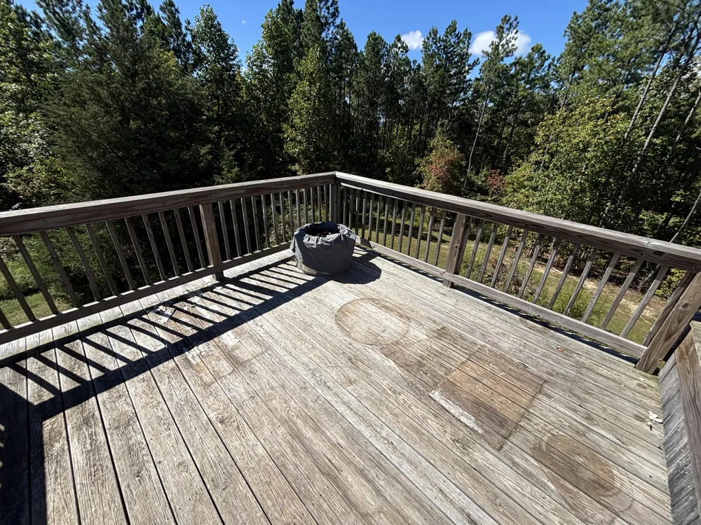 3128 Browns Trace Road South Pittsburg, TN 37380