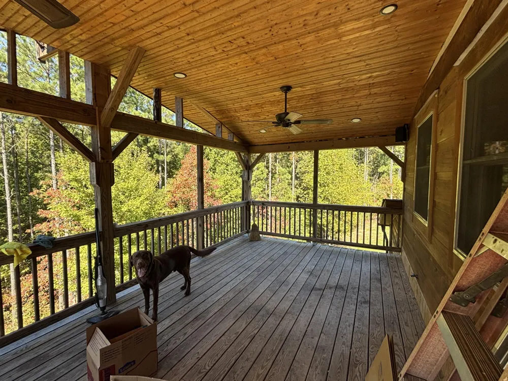 3128 Browns Trace Road South Pittsburg, TN 37380