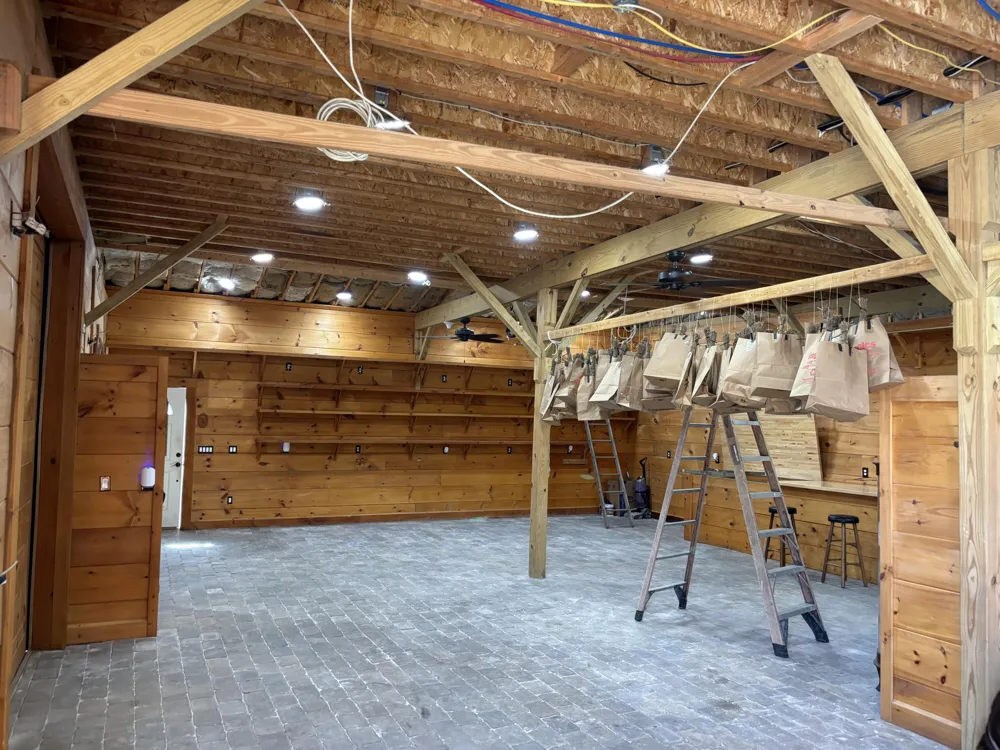 3128 Browns Trace Road South Pittsburg, TN 37380