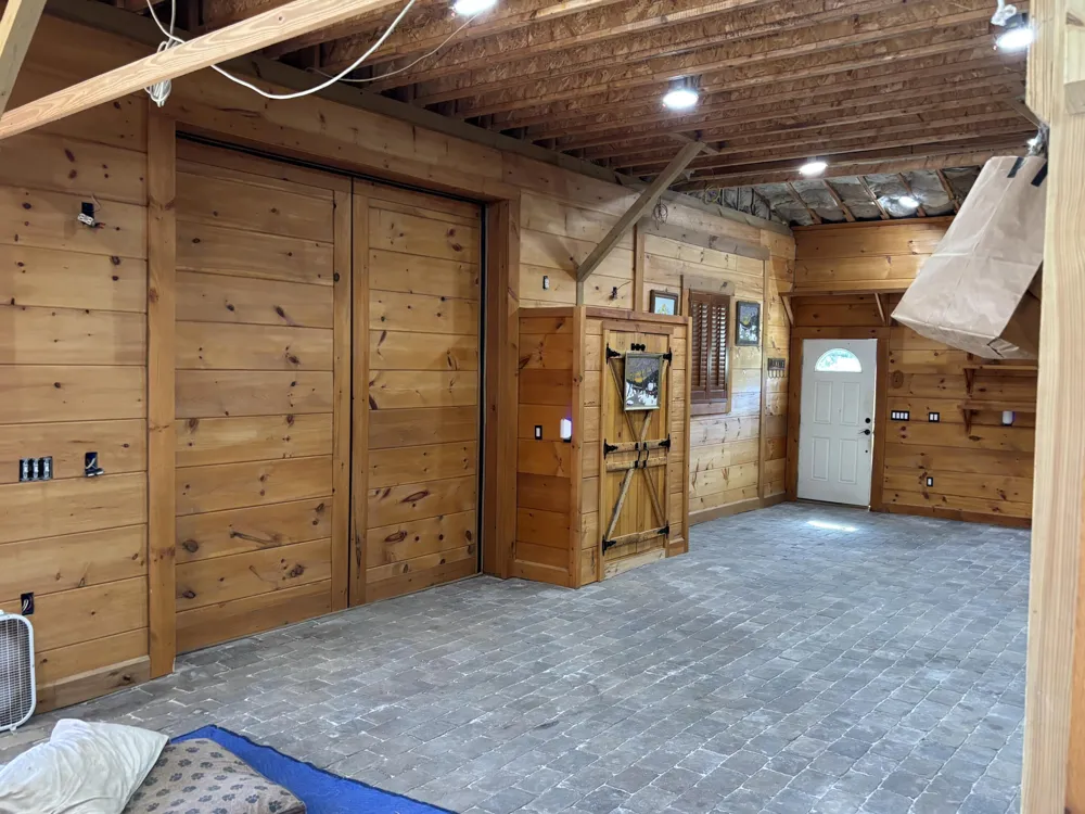 3128 Browns Trace Road South Pittsburg, TN 37380